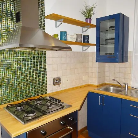 Redbrick Way's - Cod Citra 010025-lt-1348 *