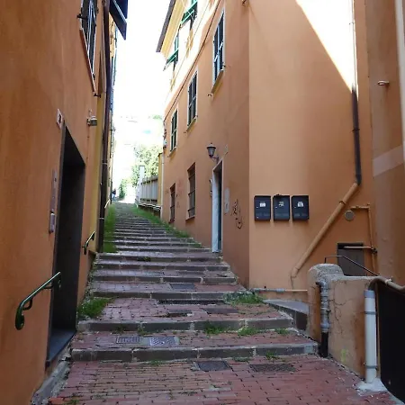 Redbrick Way's - Cod Citra 010025-lt-1348 Апартаменты *